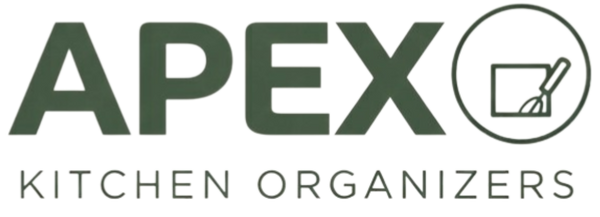 APEX TECHNOLOGY SOLUTIONS LIMITED