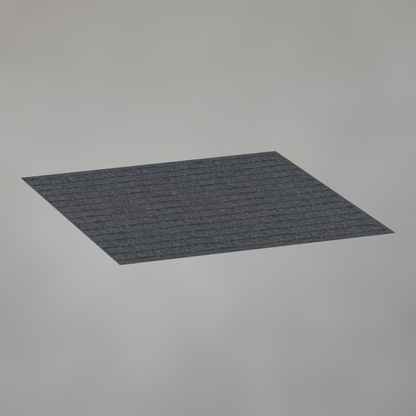 Anti-Slip Drawer Liner — Textured Protective Mat
