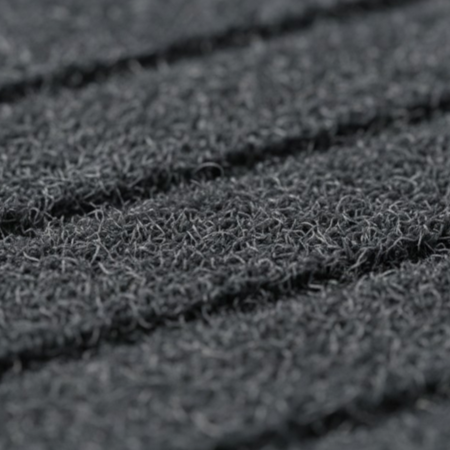 Anti-Slip Drawer Liner — Textured Protective Mat