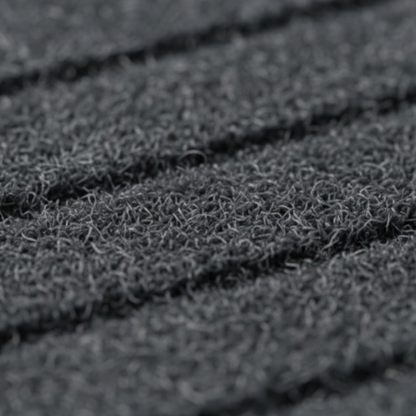 Anti-Slip Drawer Liner — Textured Protective Mat