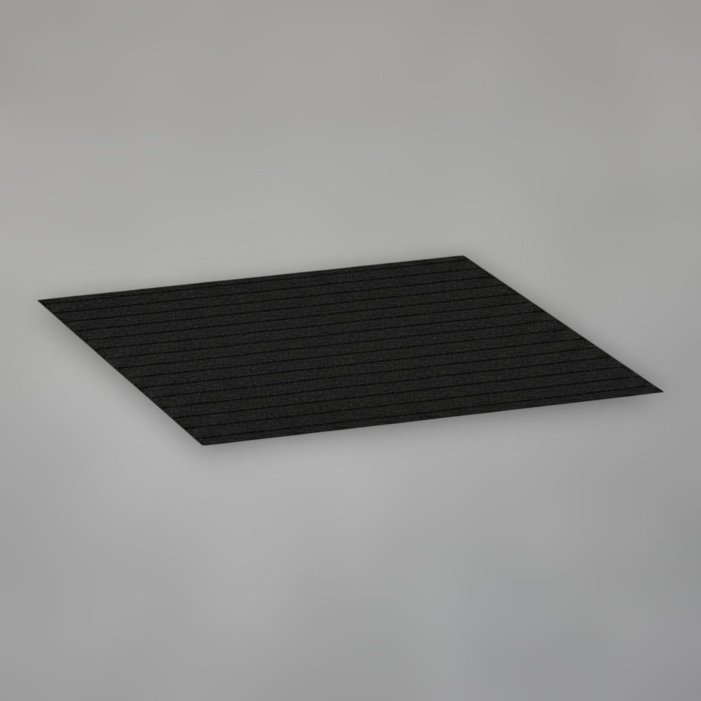 Anti-Slip Drawer Liner — Textured Protective Mat