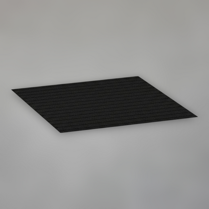 Anti-Slip Drawer Liner — Textured Protective Mat